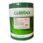 LUBRAX GL 5 80W90 - BL 20L