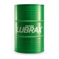 LUBRAX TRM 4 80W - TB 200 L
