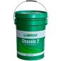 LUBRAX CHASSIS 2  - BL 20 K