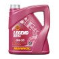 Legend Ultra 0W-20 - 4L