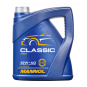Classic 10W-40 - 4L
