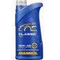 Classic 10W-40 - 1L