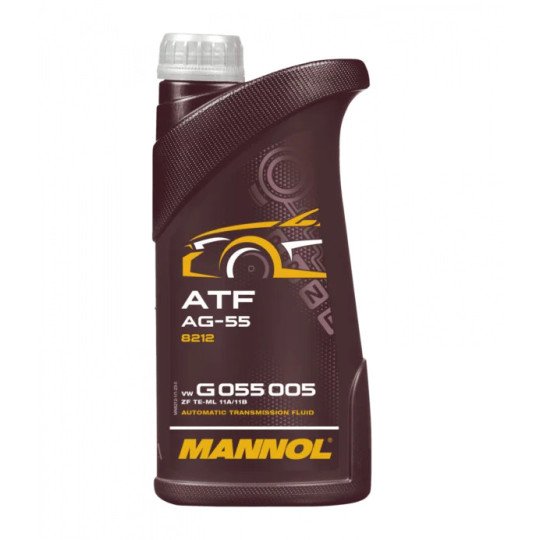 ATF AG55 - 1L