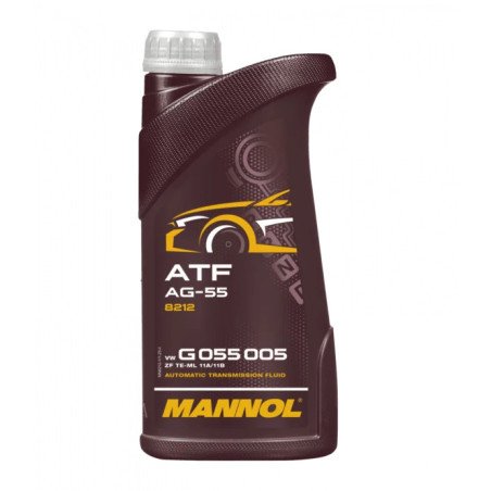 ATF AG55 - 1L
