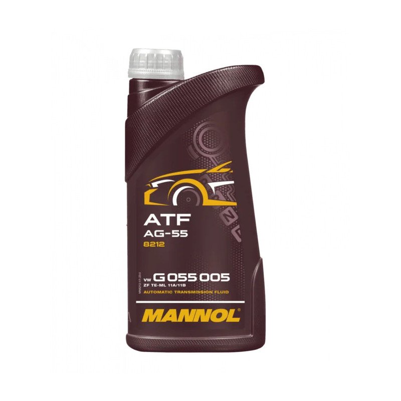 ATF AG55 - 1L