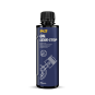 Oil Leak Stop (sella fuga aceite) - 250 ml