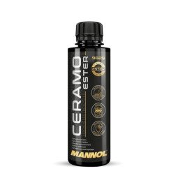 Ceramo Ester 250ml