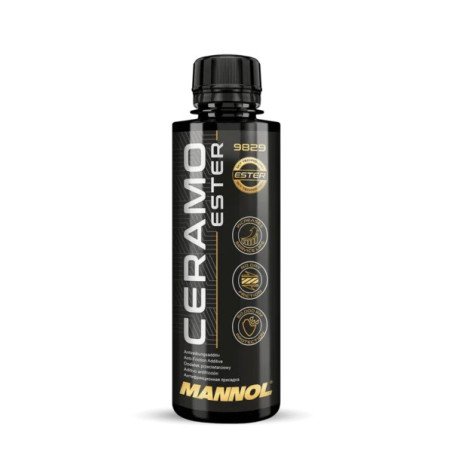 Ceramo Ester 250ml