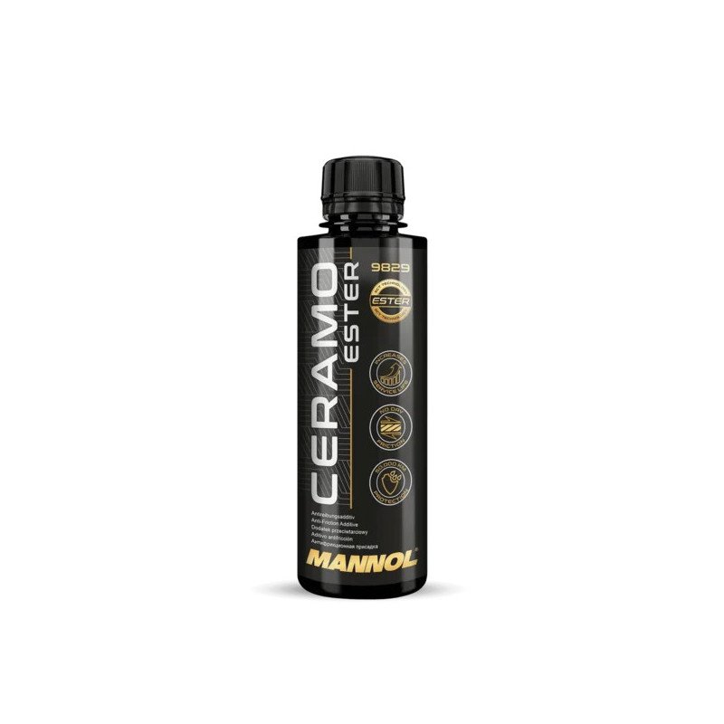 Ceramo Ester 250ml