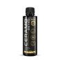 Ceramo Ester 250ml