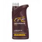 Dexron III ATF Automatic Plus - 1L