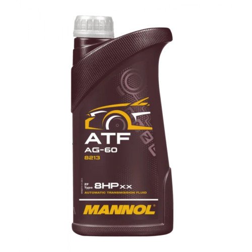 ATF AG60 - 1L