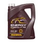 5W-30 O.E.M Energy formula FR - 5L