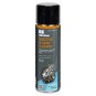 SILKOLENE CARB CLEANER - Spray x 0,5 L