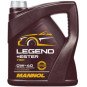 Legend + Ester 0W-40 - 4L