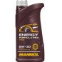 5W-30 O.E.M Peugeot/Citroen -1L