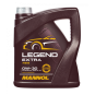 Legend Extra 0W-30 - 5L