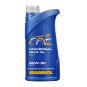 Universal 80W-90 - 1L