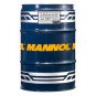 5W-30 O.E.M Ford/Volvo – 208L