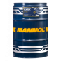 Classic 10W-40 - 60L