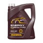 Energy Formula PD 5W-40 - 5L