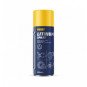 Lithium Spray (lubricante filtro) - 400 ml