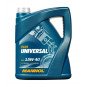 Universal 15W-40 - 4L
