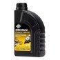 SILKOLENE COMP 4 15W50 XP - Botella x 1