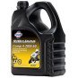 SILKOLENE COMP 4 20W50 XP - Botella x 1
