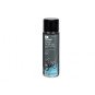 SILKOLENE FOAM FILTER OIL - Spray x 0,5 L