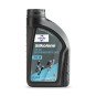 SILKOLENE SF 20 - Botella x 1