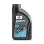SILKOLENE RSF 5 - Botella x 1