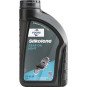 SILKOLENE GEAR OIL LIGHT - Botella x 1