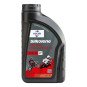 SILKOLENE PRO 4 10W60 XP - Botella x 1