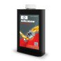 SILKOLENE PRO BOOST - Botella x 1