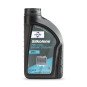 SILKOLENE PRO COOL - Botella x 1