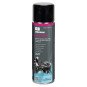 SILKOLENE PRO PREP - Spray x 0,5 L