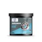 SILKOLENE PRO RG 2 - Pote x 0,5