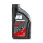 SILKOLENE 05 SYNTHETIC FORK OIL - Botella x 1