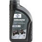 SILKOLENE QUAD UTV 10W40 - Botella x 1