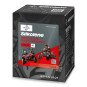 SILKOLENE QUAD UTV 5W40 - Bidon x 4