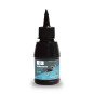 SILKOLENE SCOOTER GEAR OIL - Botella x 0,125