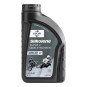 SILKOLENE SUPER 4 20W50 - Botella x 1