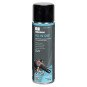 SILKOLENE ALL IN ONE - Spray x 0,5 L