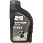 SILKOLENE V-TWIN 20W50 MINERAL - Botella x 1