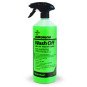 SILKOLENE WASH OFF - Botella x 1
