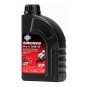 SILKOLENE PRO 4 10W50 XP - Botella x 1
