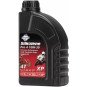 SILKOLENE PRO 4 10W30 XP - Botella x 1