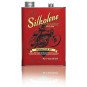 SILKOLENE OSMASTON 50 - Bidon x 4