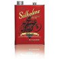 SILKOLENE RHINO 140 - Bidon x 4